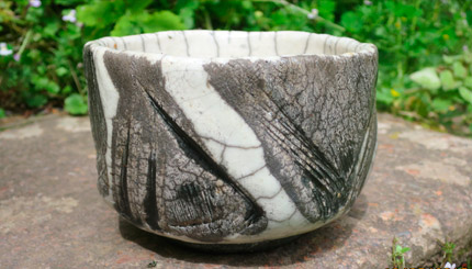 Raku