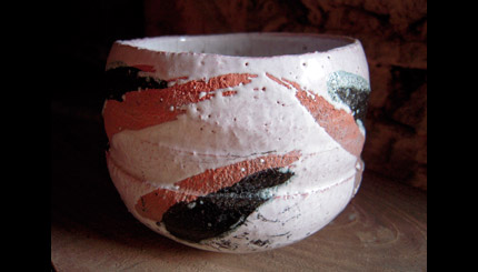 Raku