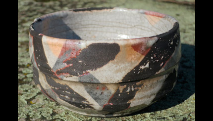 Raku