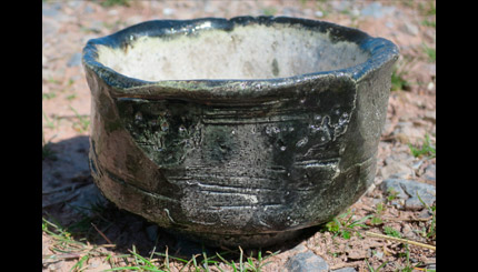 Raku