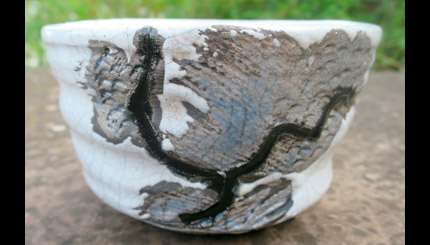 Raku
