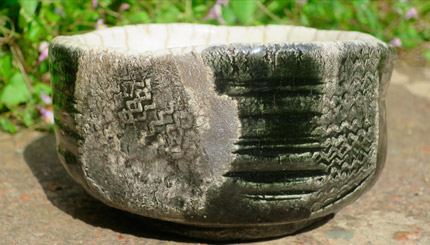 Raku
