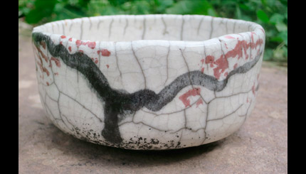 Raku