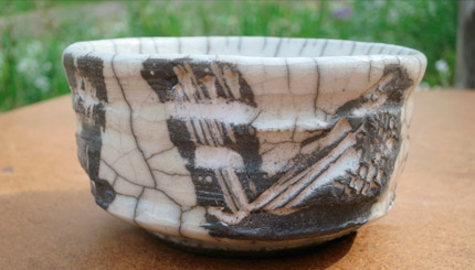 Raku