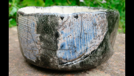 Raku
