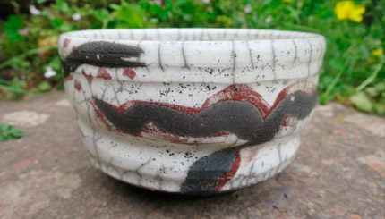 Raku